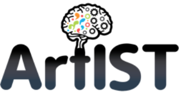 ArtIST and Innovation | Erasmus+