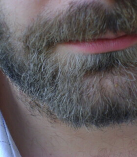 Profile picture of Roberto