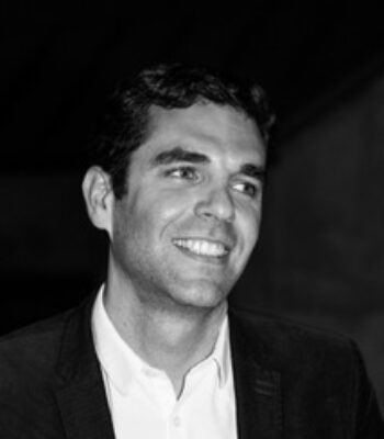 Foto del profilo di Antonio Crupi