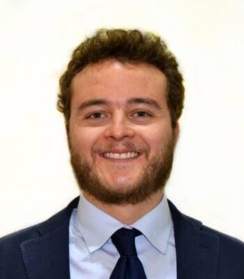 Foto del profilo di Marco Bonaglia