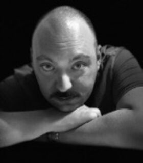 Profile picture of Antonio Crupi